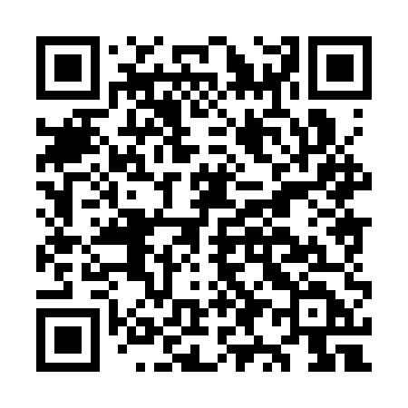 QR code for OY83UD
