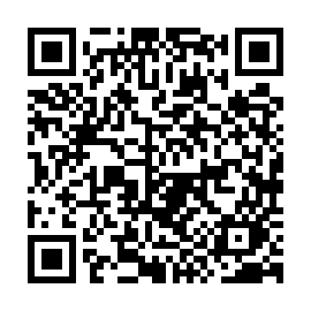 QR code for OY85UO