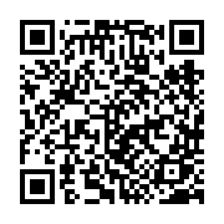 QR code for OY86DP