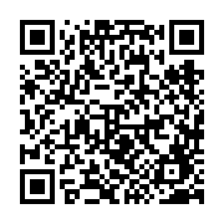 QR code for OY86EF
