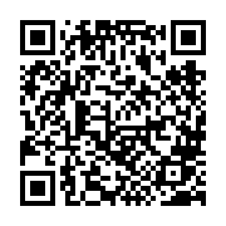 QR code for OY86LR