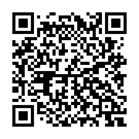 QR code for OY87BF