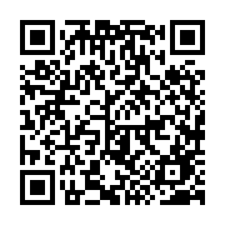 QR code for OY88PD