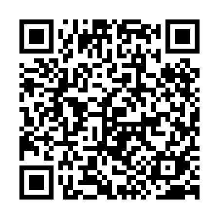 QR code for OY90AM