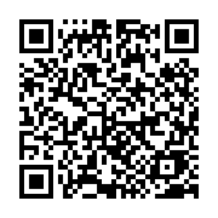 QR code for OY90WE