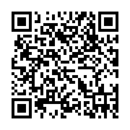 QR code for OY91NS
