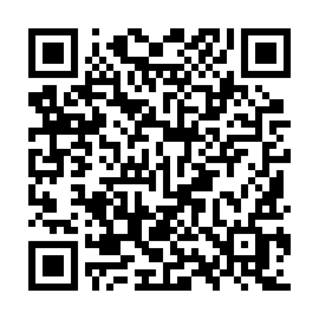 QR code for OY92YF