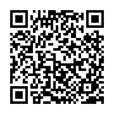 QR code for OY93EL
