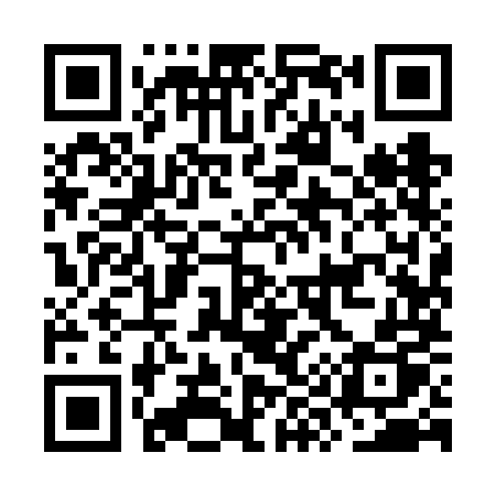 QR code for OY96MP