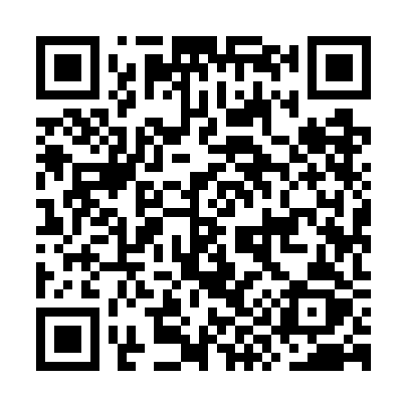 QR code for OY97BZ