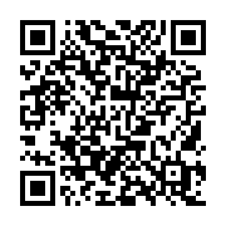 QR code for OY98ND