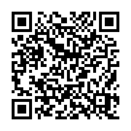 QR code for OY98WT