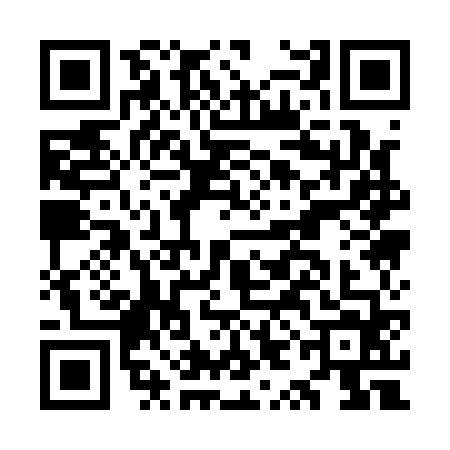 QR code for OYA1647