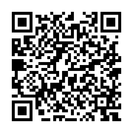 QR code for OYA1861