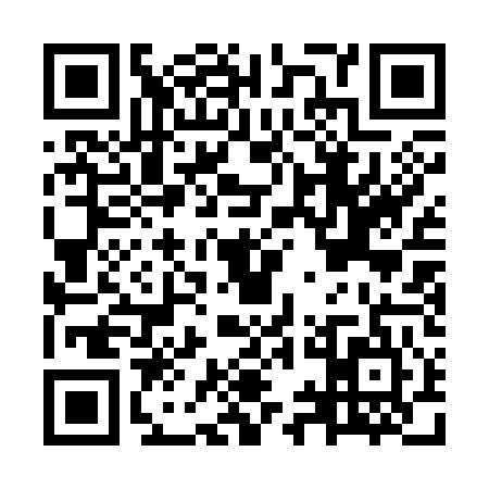 QR code for OYA3452