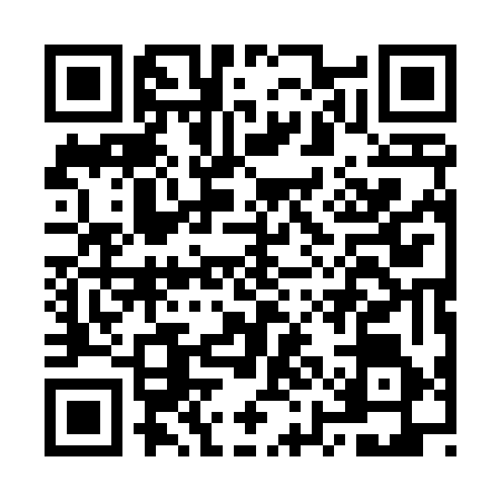 QR code for OYA4660