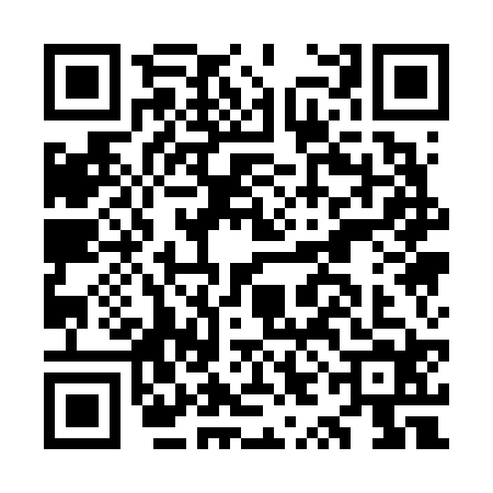 QR code for OYA6249