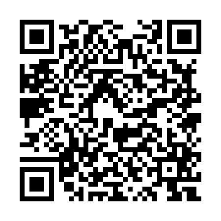 QR code for OYA8453