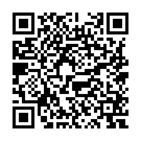 QR code for OYA9441