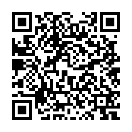 QR code for OYB0229