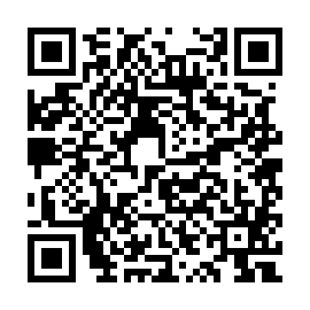 QR code for OYB5854