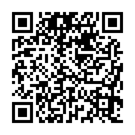 QR code for OYB9758