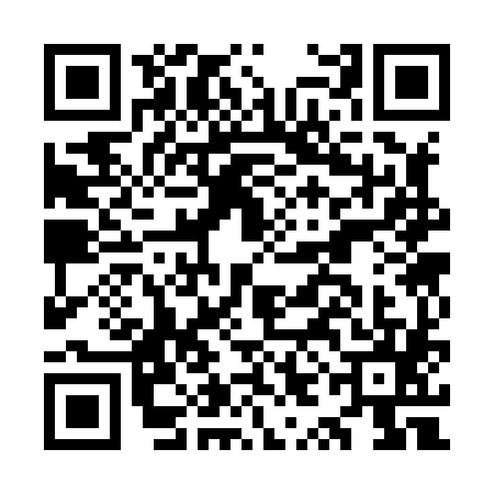 QR code for OYC8854