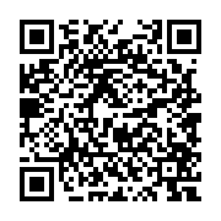 QR code for OYD1473
