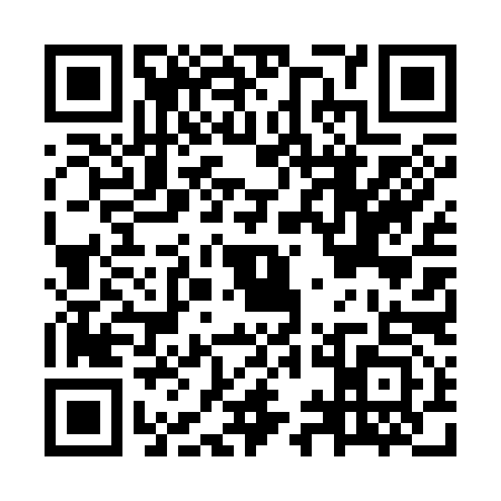 QR code for OYD3937