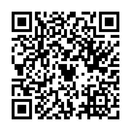 QR code for OYD4171