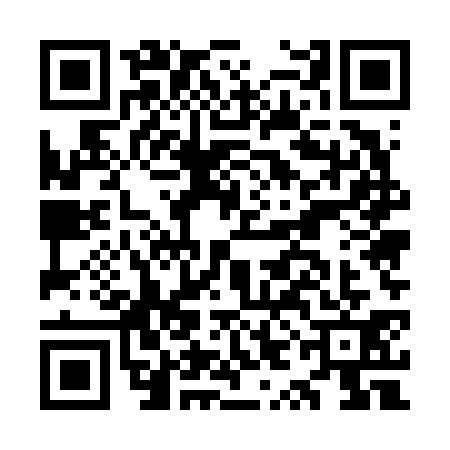 QR code for OYE6316
