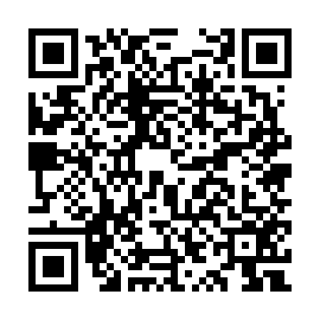 QR code for OYE6561