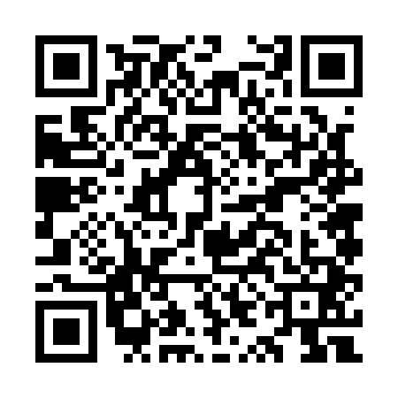 QR code for OYF1416