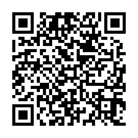 QR code for OYF8114