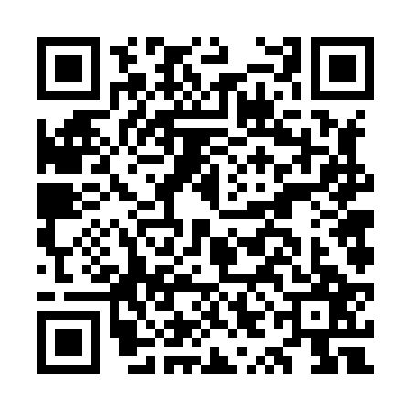 QR code for OYF8271