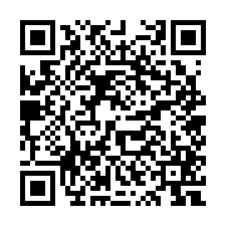QR code for OYG3453