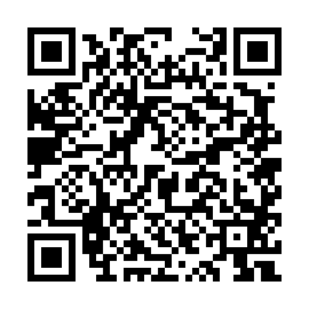 QR code for OYG4830