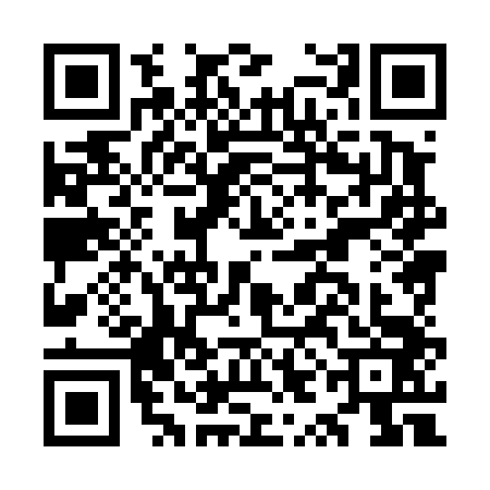 QR code for OYH4435