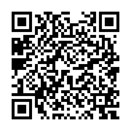 QR code for OYH6015