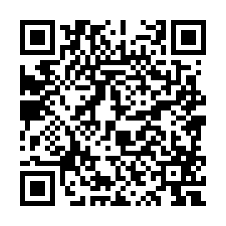 QR code for OYH7875