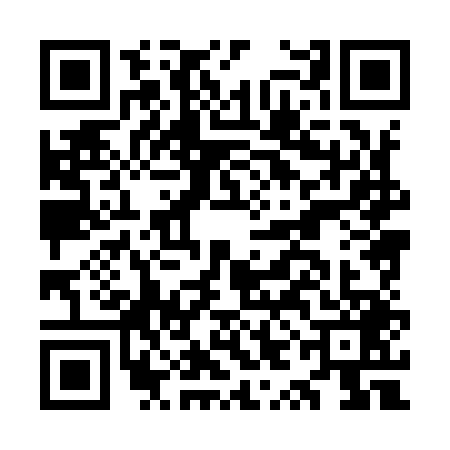 QR code for OYH9496