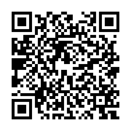 QR code for OYI1576