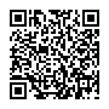 QR code for OYI3481