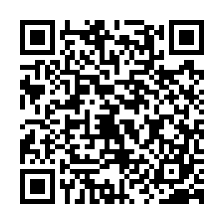 QR code for OYI7671
