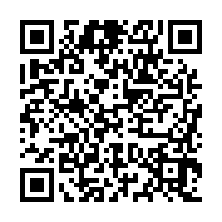 QR code for OYJ1820