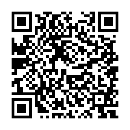 QR code for OYJ5849