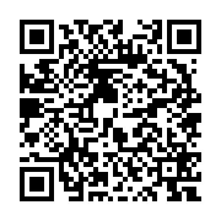 QR code for OYJ6692