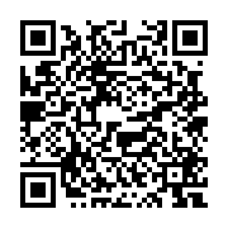 QR code for OYK0491