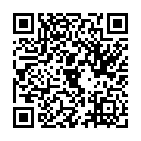 QR code for OYK2412