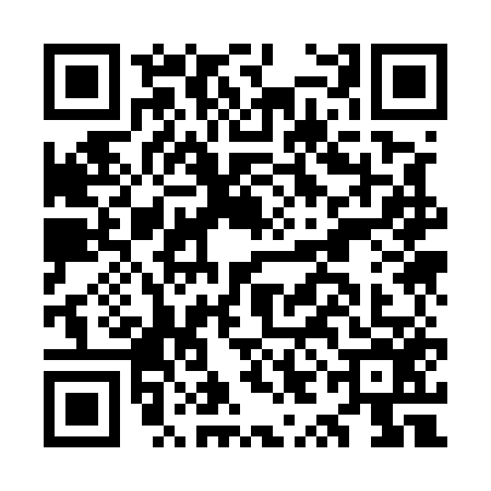 QR code for OYK5561